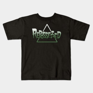 Repossessed Kids T-Shirt